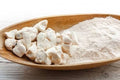 500 gr. Baobab Powder (Unga wa Ubuyu)