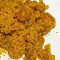 250gr. Ubuyu Pineapple Flavour