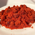 250gr. Ubuyu Orange Flavour